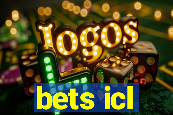 bets icl